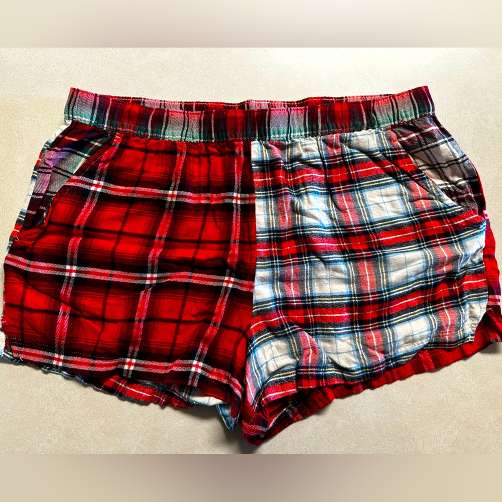 AE Lounge Shorts